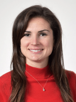 Headshot of provider Melissa Skolny NP