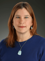 Headshot of provider Karen Smith MD