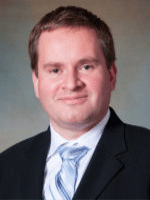 Headshot of provider Wojciech Sokolowski MD