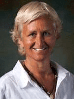 Headshot of provider Anna  Somerto MD