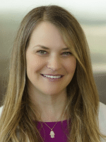 Headshot of provider Rona Spector MD