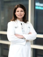 Headshot of provider Kelly Walker NP