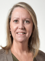 Headshot of provider Joan Wildenhain NP