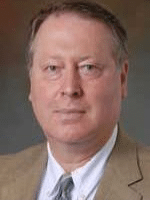 Headshot of provider Vladimir  Yufit MD