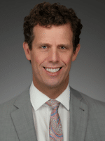 Headshot of provider Zachary  Zanfes  DO