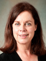 Headshot of provider Kathleen  Zeller MD
