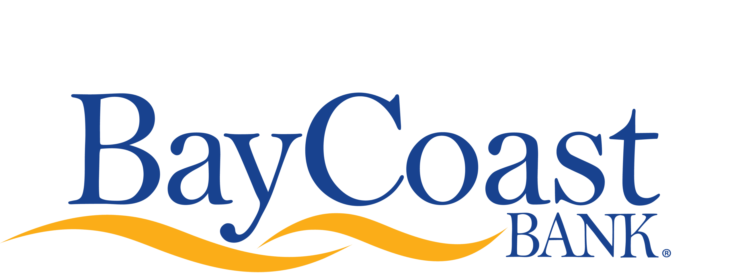 BayCoast Bank