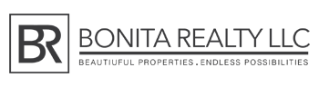 Bonita Realty