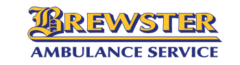 Brewster-Ambulance