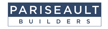 PariseaultBuilders