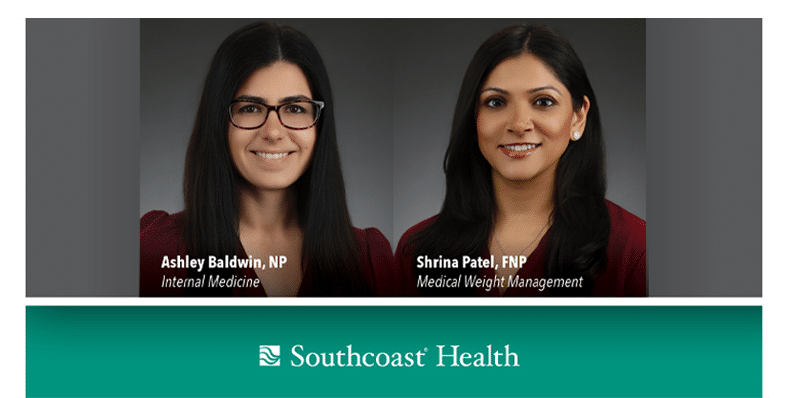 SHS-BRS-NewProvidersPost