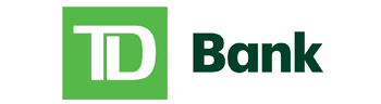 TDBank
