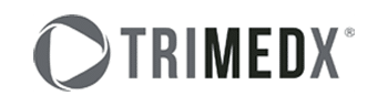 Trimedx