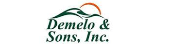 demelo and sons