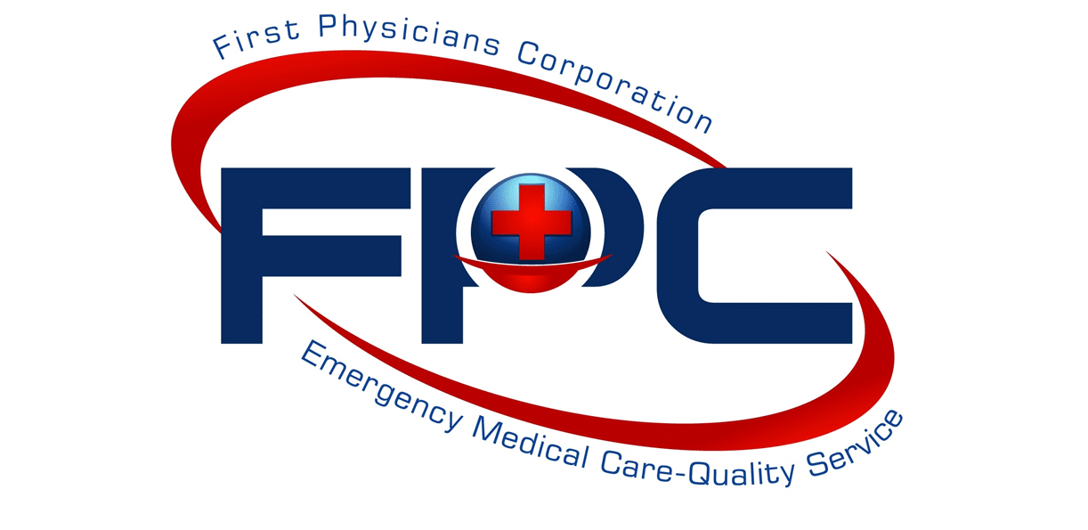 first Physicians corp