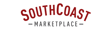 Southcoast Marketplace
