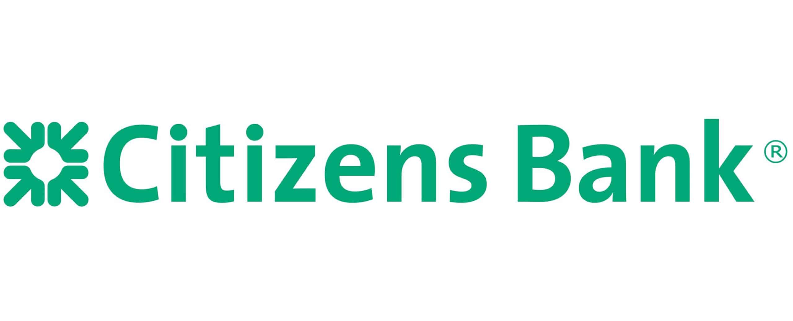 Citizens Bank