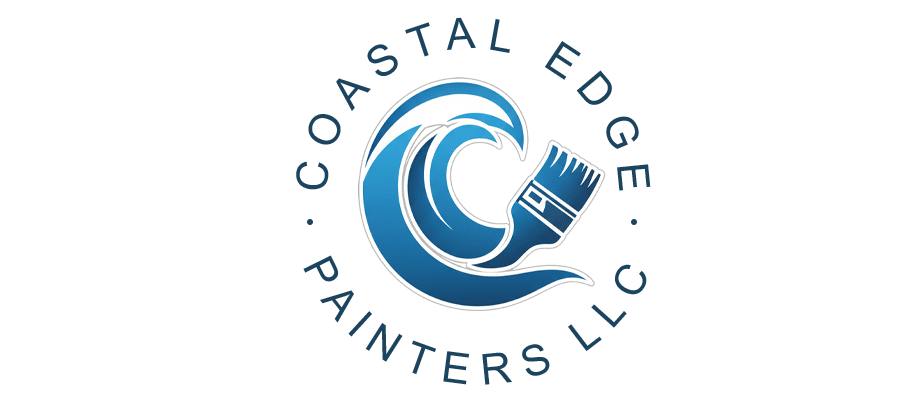 Coastal-Edge-Painters