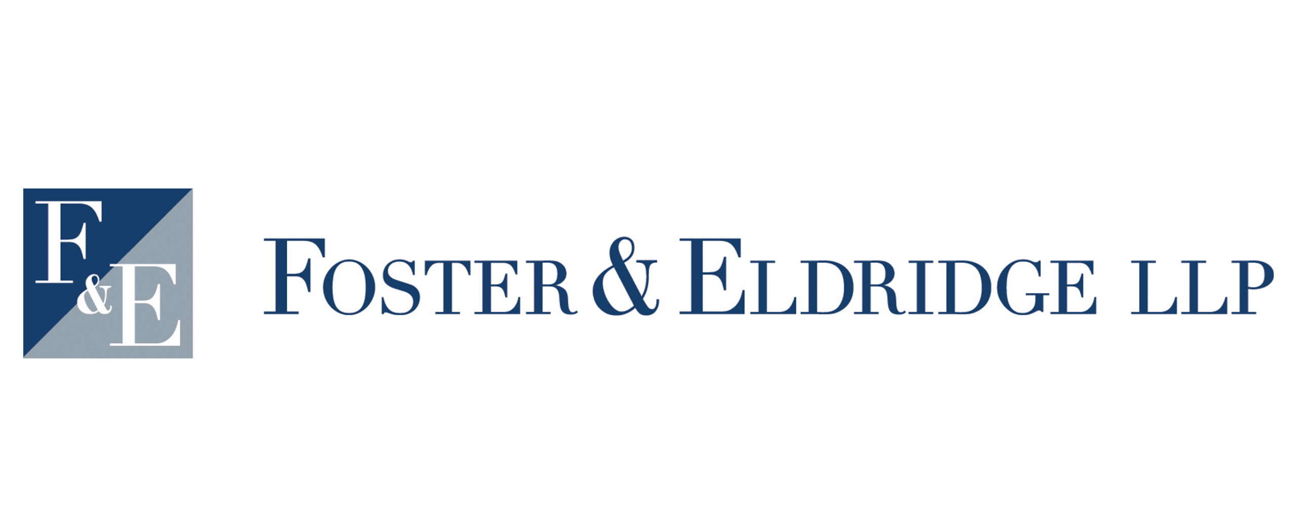 Foster & Eldridge