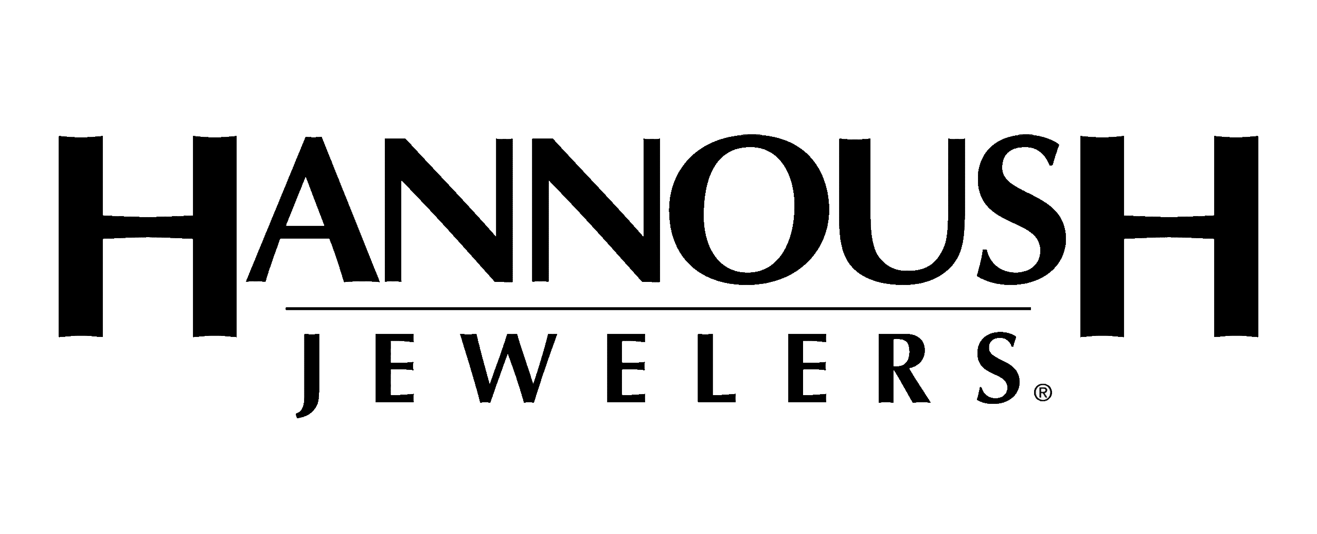 Hannoush Jewelers