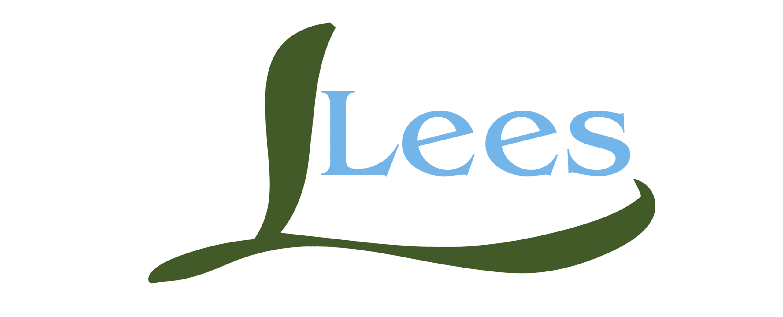 Lees Market