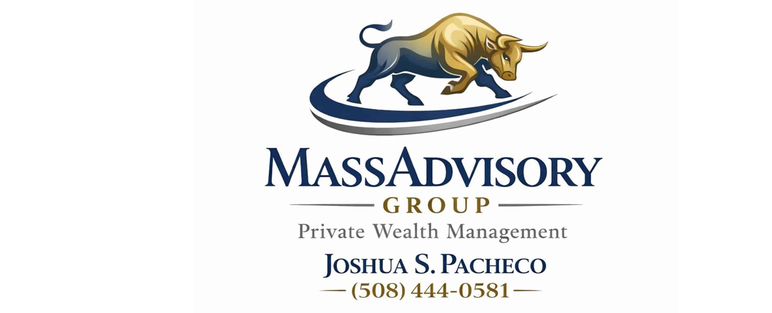 Mass Advisory