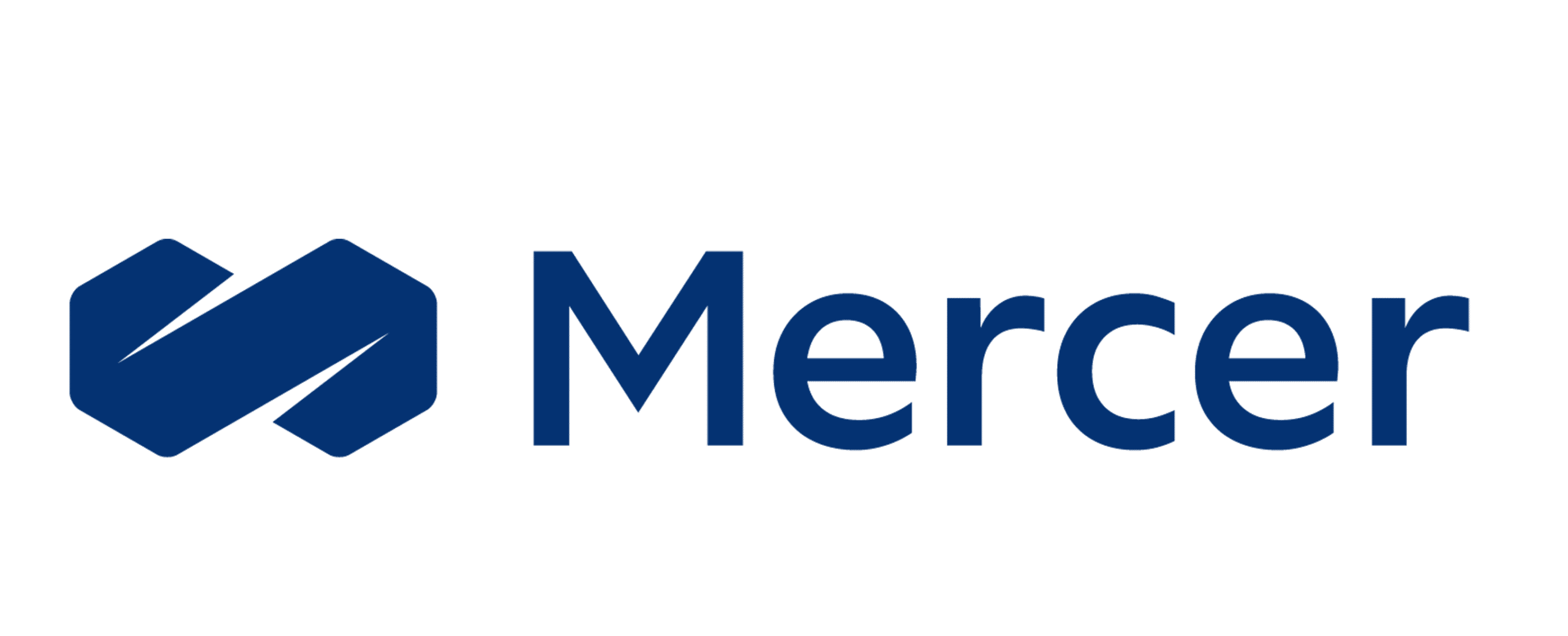 Mercer