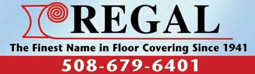 Regal_Supporter