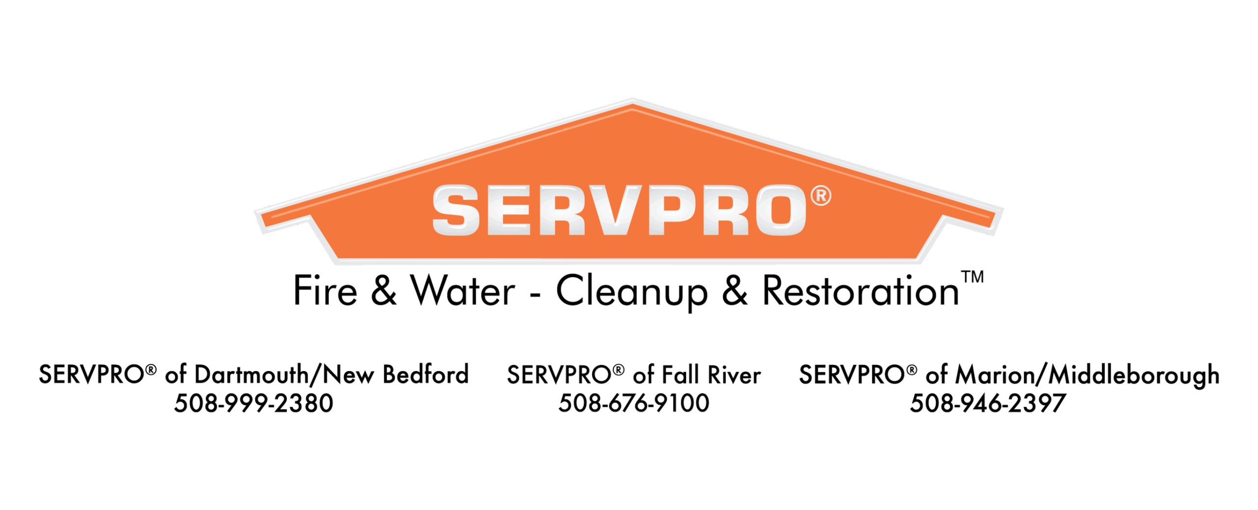 ServePro