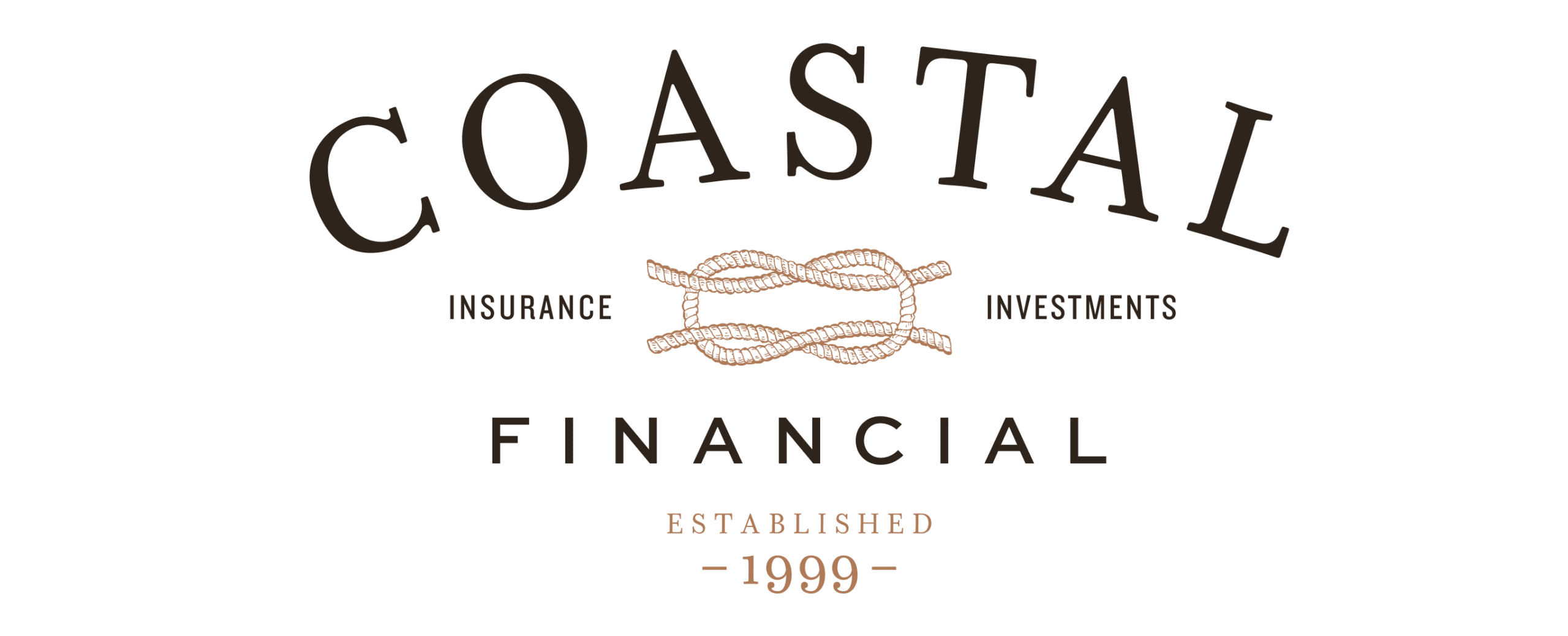 coastal financial
