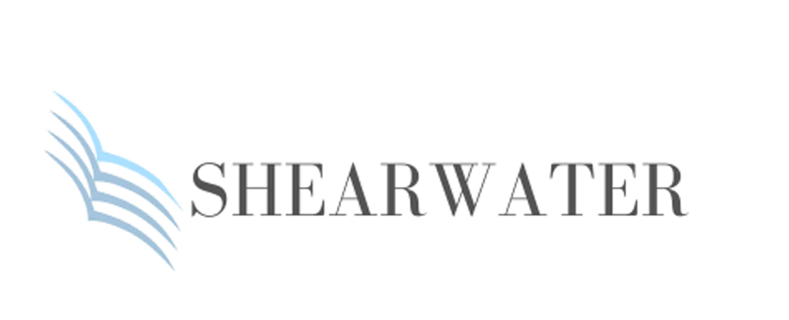 shearwater