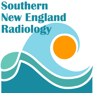 Southern New England Radiology