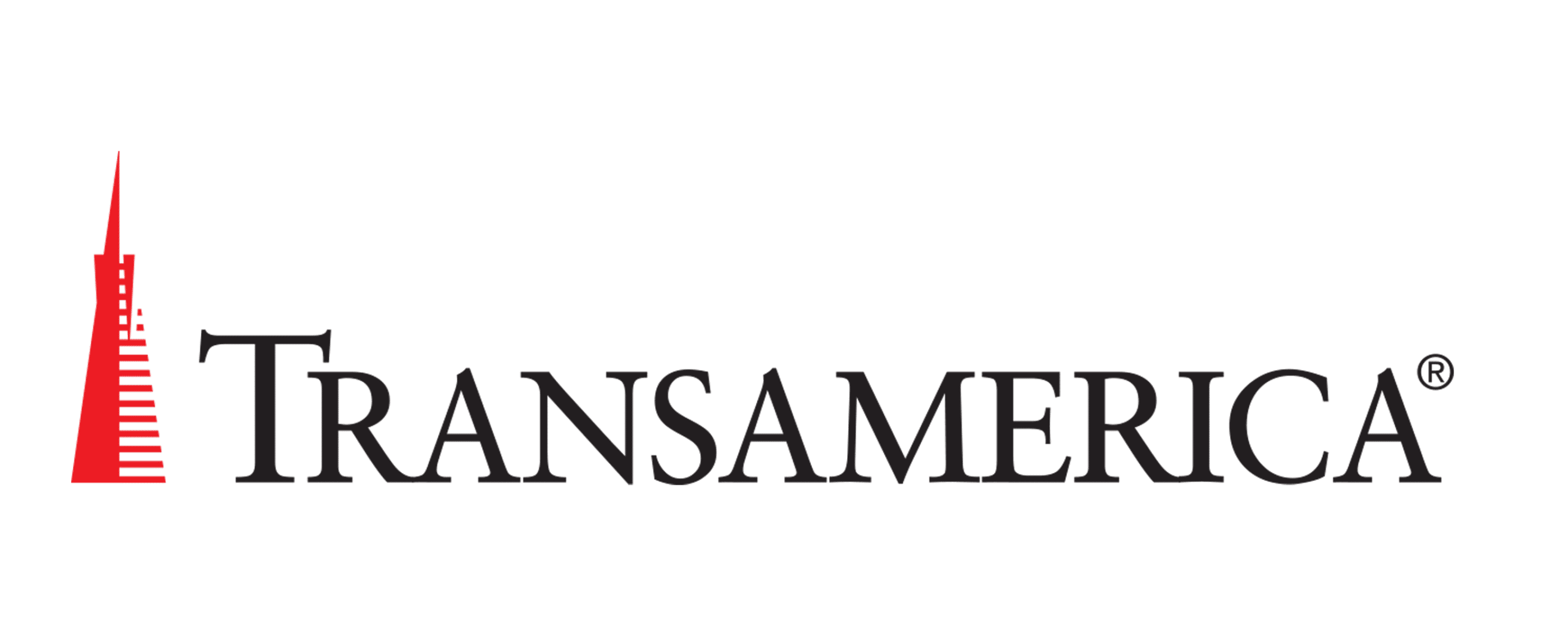 transamerica