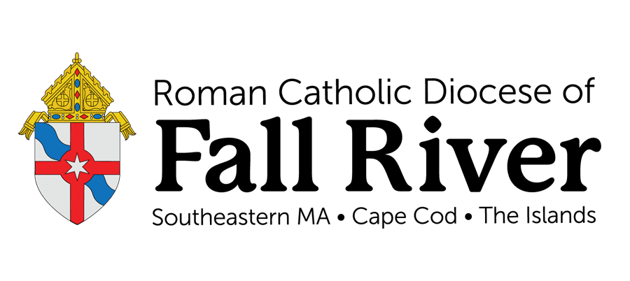 Diocese of Fall River