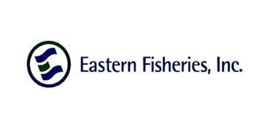 Eastern Fisheries