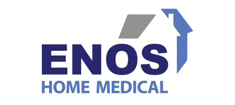 Enos Home Medical