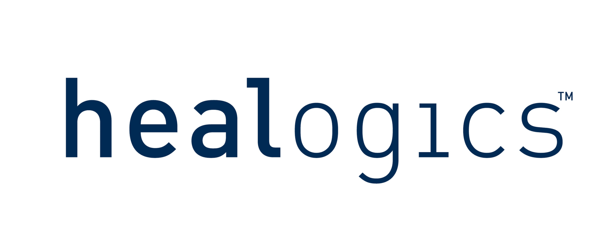 Healogics