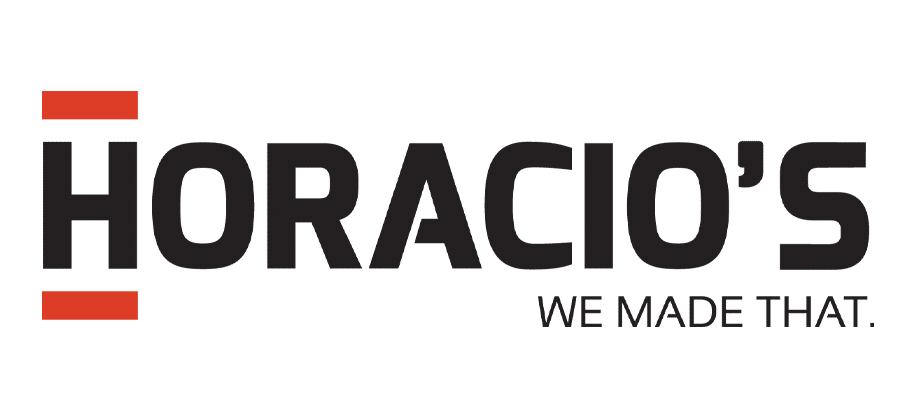 Horacio's