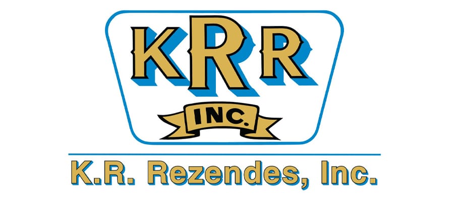 KR Rezendes