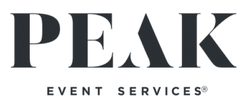 Peak Event Services