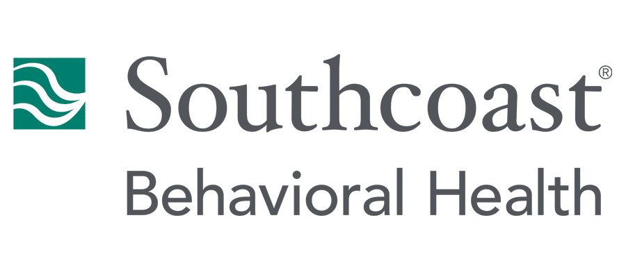 Southcoast Behavioral Health