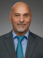 Headshot of provider Jonathan Mazur MD, MPH