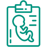 Birthing-Boot-Camp-Icon-150x150-1