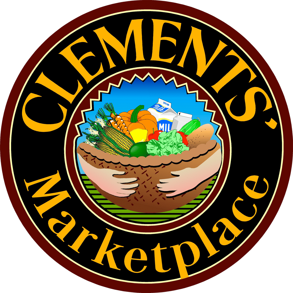 Clements Marketplace