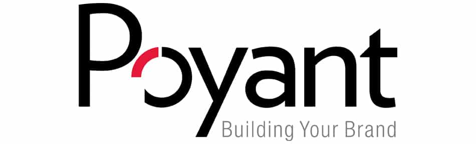 poyant