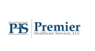 Premier Healthcare