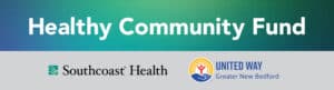 Healthy Community Fund