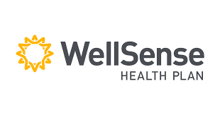 WellSense