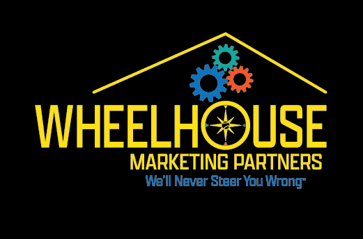 Wheelhouse Marketing Partners