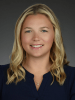 Headshot of provider Abigail Carr PA-C